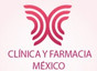 Clínica Y Farmacia México