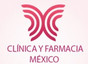 Clínica Y Farmacia México