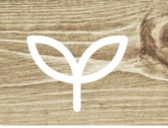 Dra. Carolina Hortensia Zamora Garcia