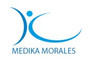 Medika Morales