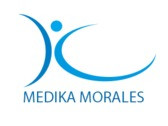 Medika Morales