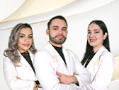 Vive Spa Médico