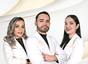 Vive Spa Médico