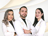 Vive Spa Médico