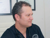 Dr. Jhon Gómez