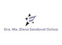 Dra. Ma. Elena Sandoval Ochoa