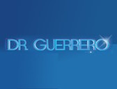 Dr. Rómulo Guerrero Vicuña