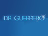 Dr. Rómulo Guerrero Vicuña