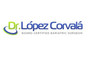 Dr. López Corvalá
