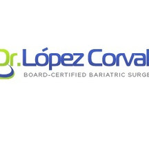 Dr. López Corvalá