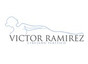Dr. Victor Ramirez