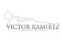 Dr. Victor Ramirez