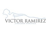 Dr. Victor Ramirez