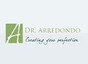Dr. Manuel Arredondo