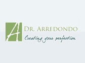 Dr. Manuel Arredondo