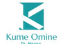 Dr. Masao Kume Omine
