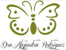 Dra. Alejandra Rodríguez