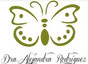 Dra. Alejandra Rodríguez