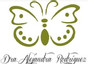 Dra. Alejandra Rodríguez