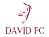 Dr. Rey David Poblano Castillo