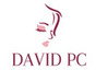 Dr. Rey David Poblano Castillo