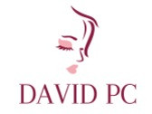 Dr. Rey David Poblano Castillo