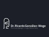 Dr. Ricardo González Woge