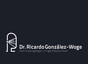 Dr. Ricardo González Woge