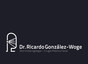 Dr. Ricardo González Woge