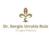 Dr. Sergio Urrutia Ruiz