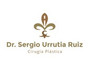 Dr. Sergio Urrutia Ruiz