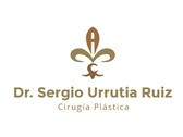 Dr. Sergio Urrutia Ruiz