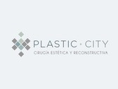 Dr. Enrique Rodríguez Patiño