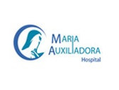 Hospital María Auxiliadora