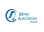 Hospital María Auxiliadora