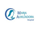 Hospital María Auxiliadora