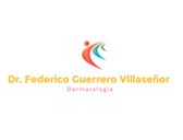 Dr. Federico Guerrero Villaseñor