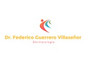 Dr. Federico Guerrero Villaseñor