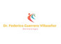 Dr. Federico Guerrero Villaseñor