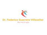 Dr. Federico Guerrero Villaseñor