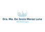 Dra. Ma. De Jesús Meraz Luna