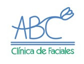 Clínica De Faciales Abc