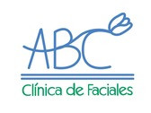 Clínica De Faciales Abc