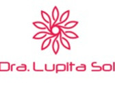 Dra. Guadalupe Robledo Sol