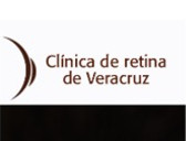 Clínica De Retina De Veracruz
