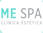 Me Spa