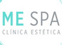 Me Spa