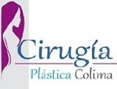 Dr. Edgar Cárdenas Castellanos