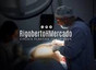 Dr. Rigoberto Héctor Mercado Segura