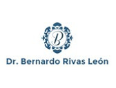 Dr. Bernardo Rivas León